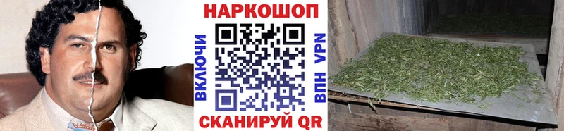 Где можно купить наркотики Малая Вишера МАРИХУАНА  A-PVP  МДМА  Гашиш  МЕФ  Кокаин 