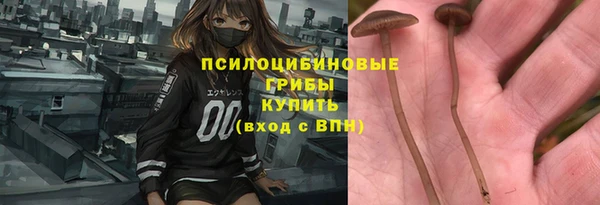 бутират Богородск