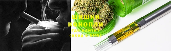 a pvp Богородицк
