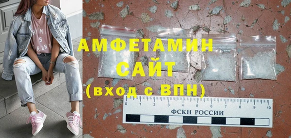 дмт Богданович