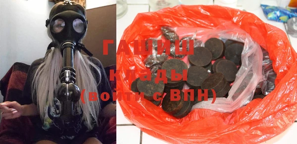 дмт Богданович