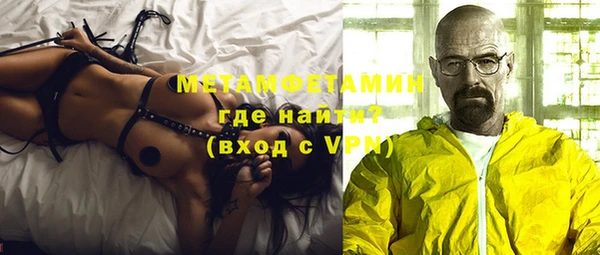 дмт Богданович