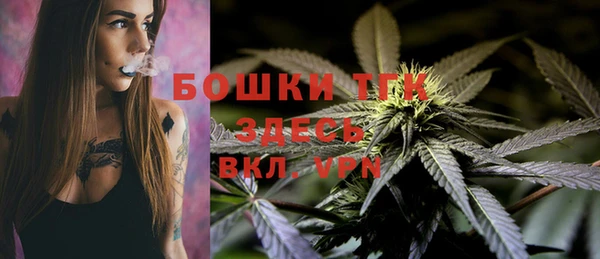 a pvp Богородицк